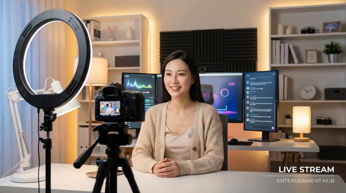 第一会所app美女直播视频