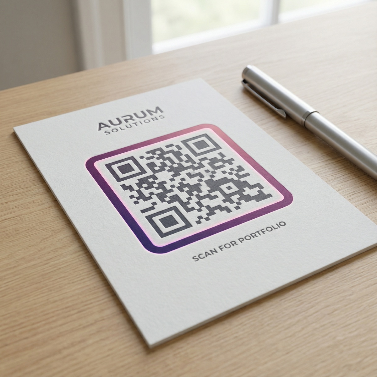 第一会所app公众号二维码