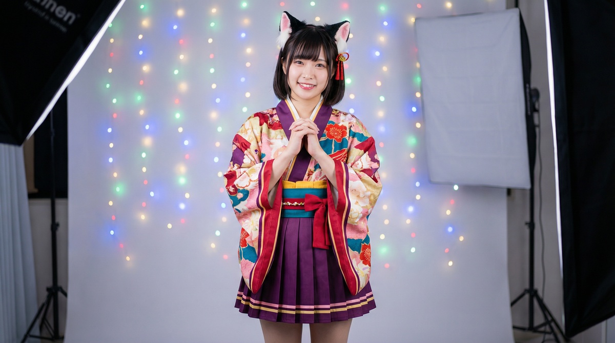 第一会所app二次元cosplay视频